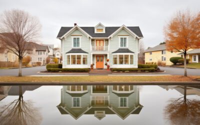 How to Increase Your Home’s Value Before Selling in Riverton